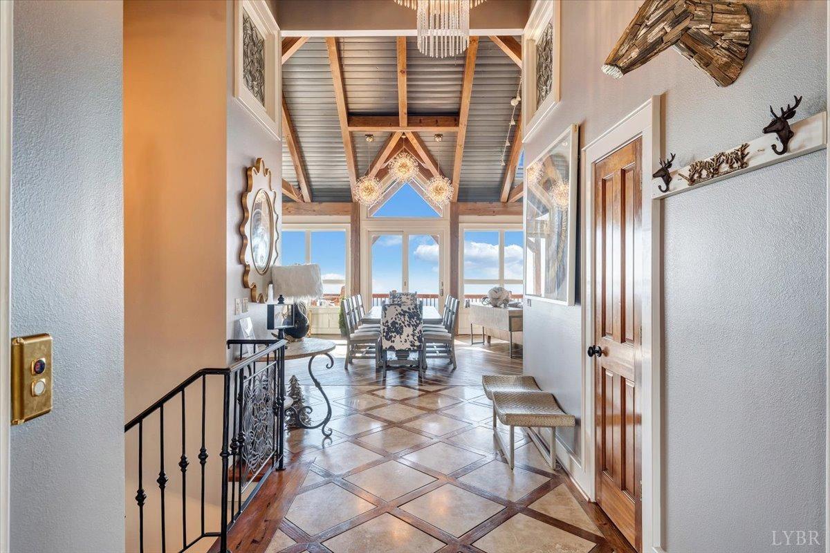 Wintergreen, Virginia 22967, United States, 6 Bedrooms Bedrooms, ,6 BathroomsBathrooms,Residential,Active,33948