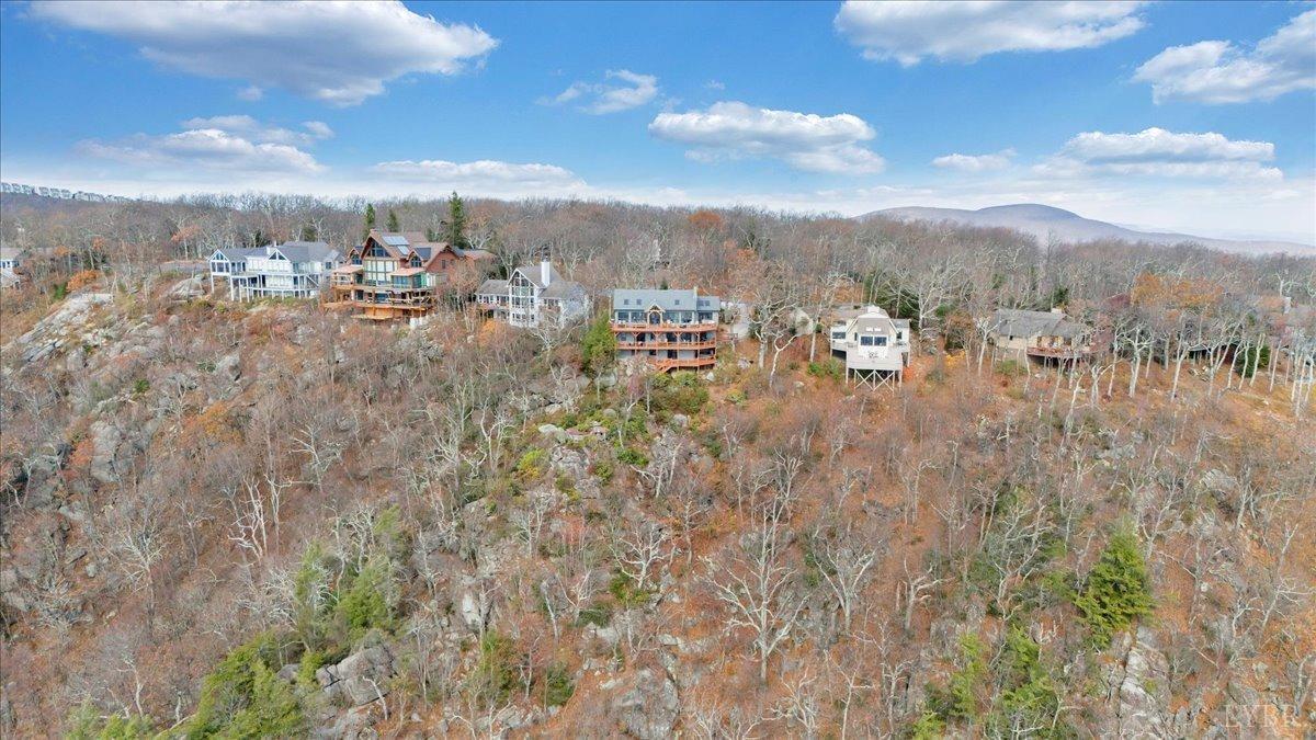 Wintergreen, Virginia 22967, United States, 6 Bedrooms Bedrooms, ,6 BathroomsBathrooms,Residential,Active,33948