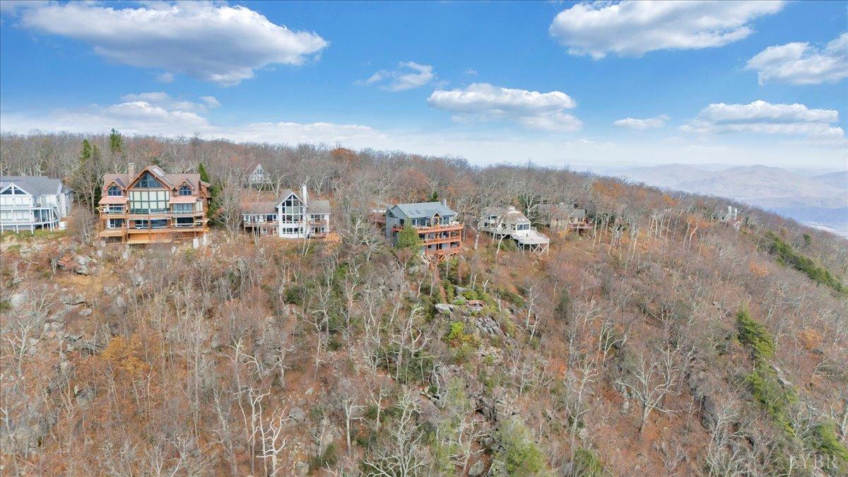 Wintergreen, Virginia 22967, United States, 6 Bedrooms Bedrooms, ,6 BathroomsBathrooms,Residential,Active,33948