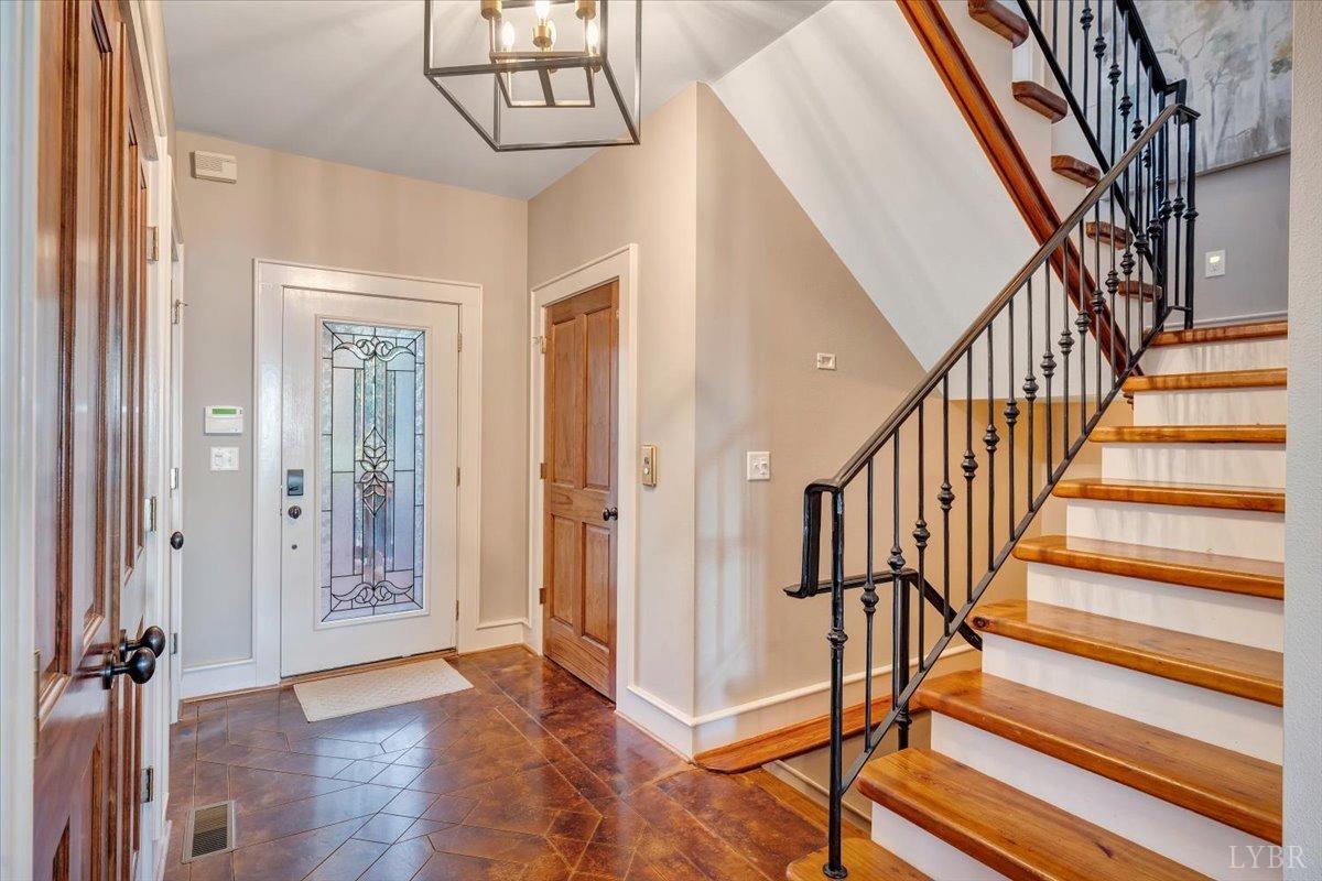 Wintergreen, Virginia 22967, United States, 6 Bedrooms Bedrooms, ,6 BathroomsBathrooms,Residential,Active,33948