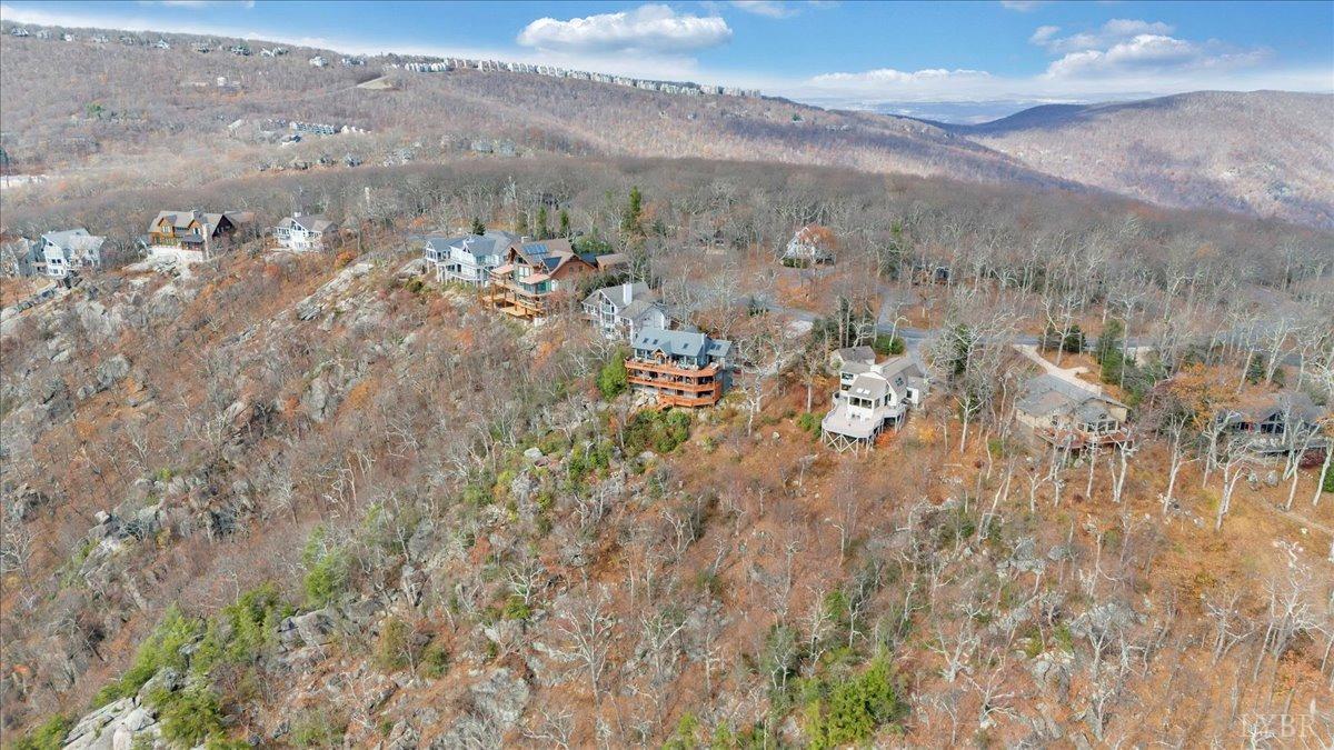 Wintergreen, Virginia 22967, United States, 6 Bedrooms Bedrooms, ,6 BathroomsBathrooms,Residential,Active,33948