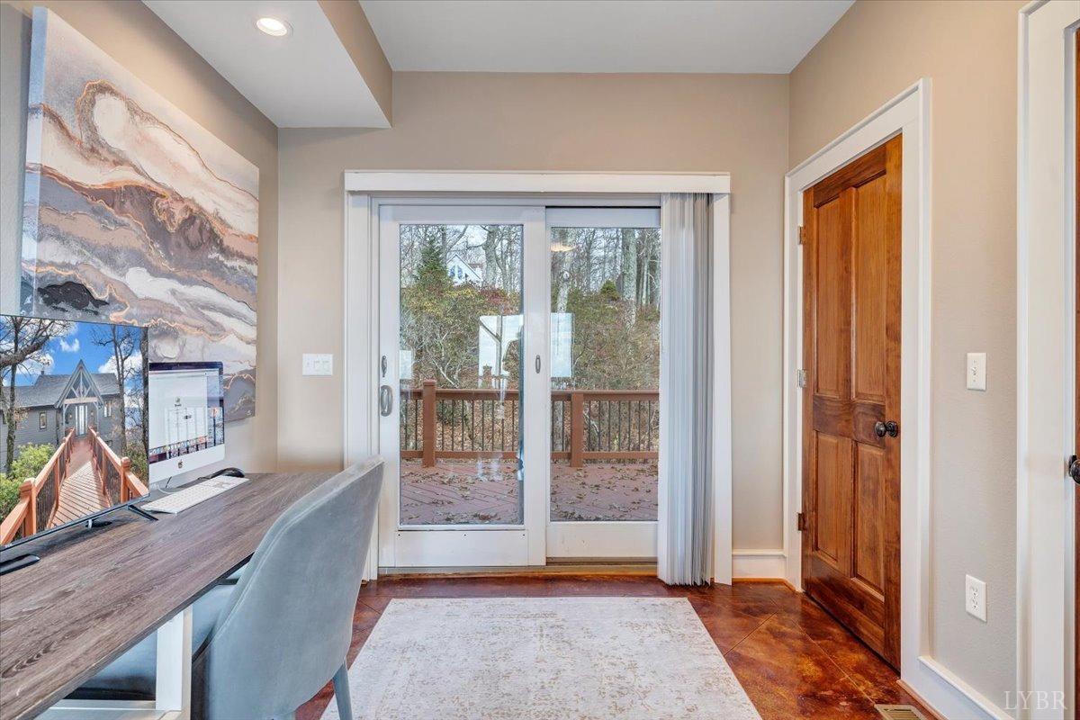 Wintergreen, Virginia 22967, United States, 6 Bedrooms Bedrooms, ,6 BathroomsBathrooms,Residential,Active,33948