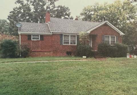 Photo for 714 Oakville Road