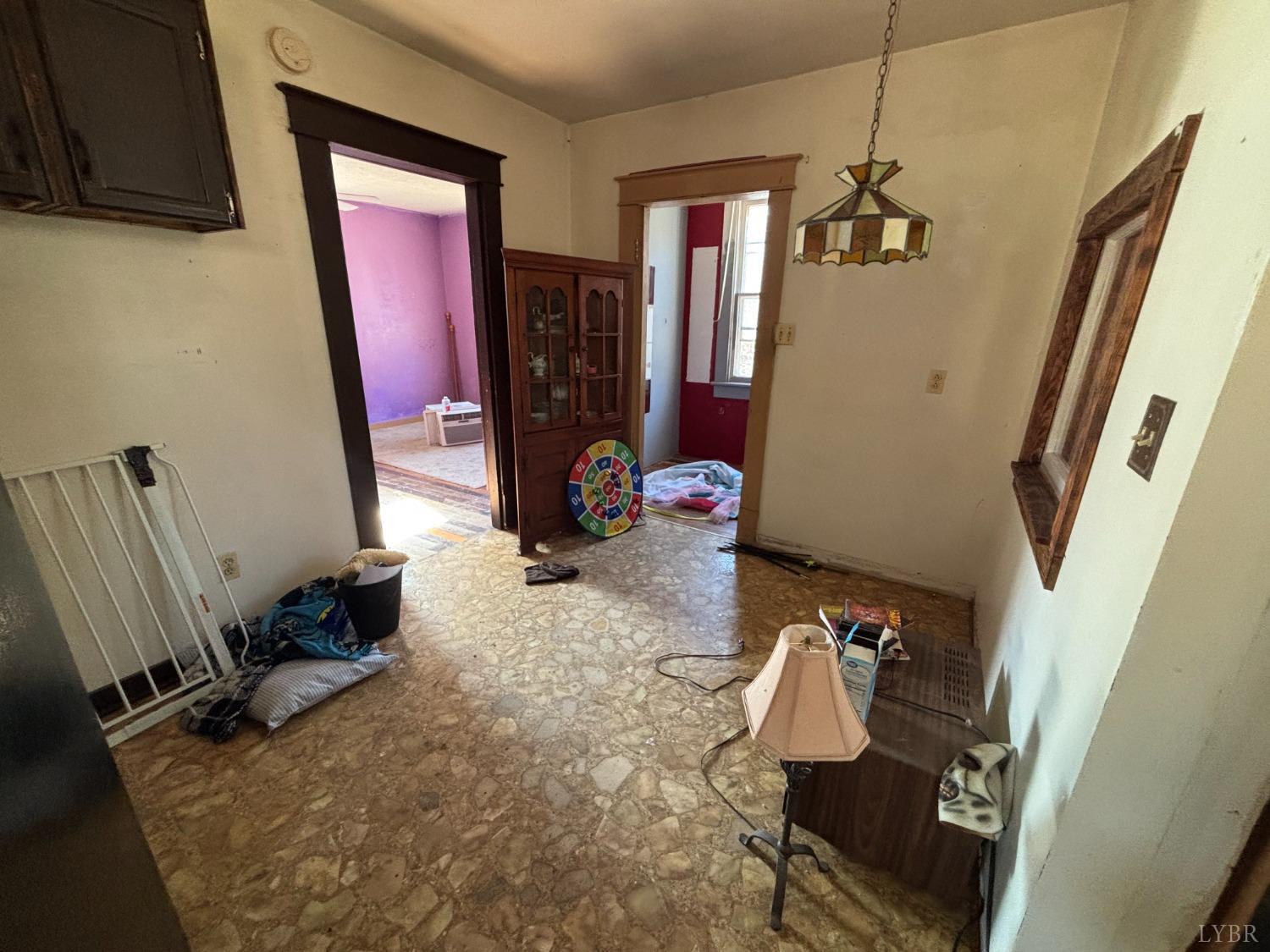 4210 Sunnymeade Road, Rustburg, Virginia image 12