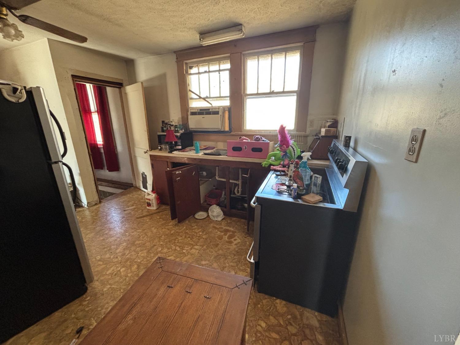 4210 Sunnymeade Road, Rustburg, Virginia image 14