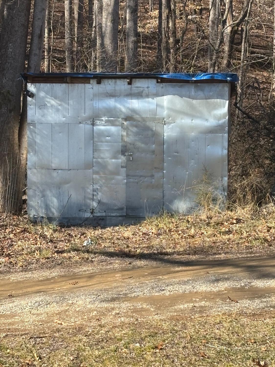 4210 Sunnymeade Road, Rustburg, Virginia image 16