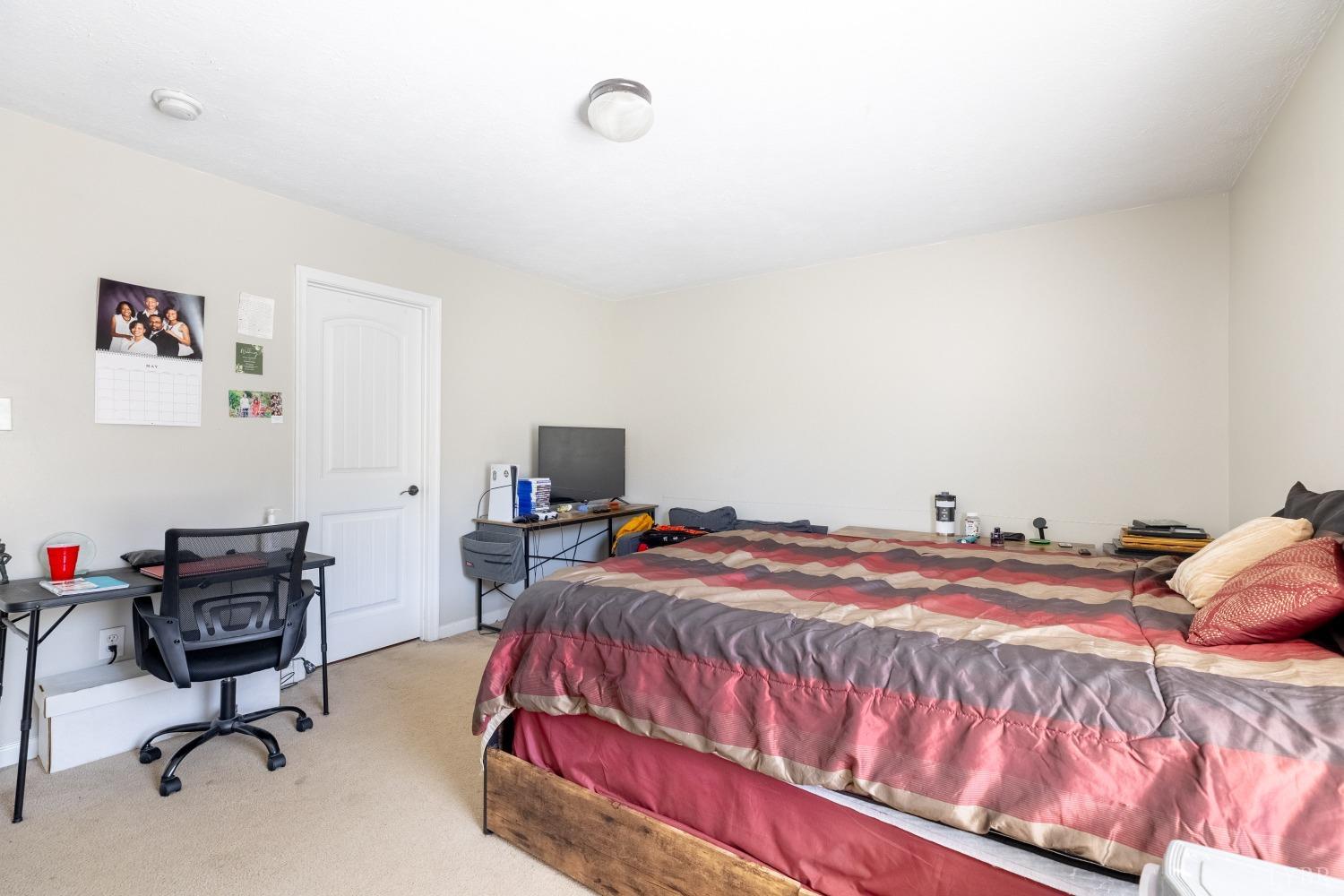 115 Old Tavern Circle, Lynchburg, Virginia image 8