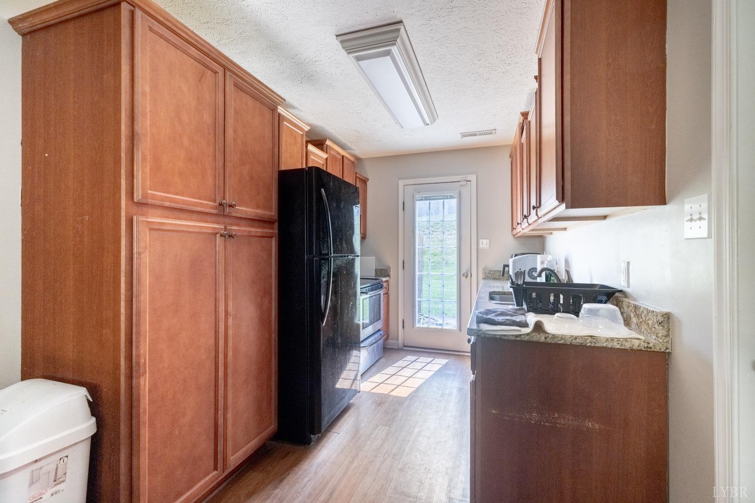 115 Old Tavern Circle, Lynchburg, Virginia image 5