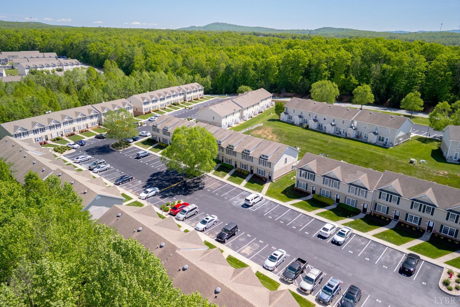 115 Old Tavern Circle, Lynchburg, Virginia image 26
