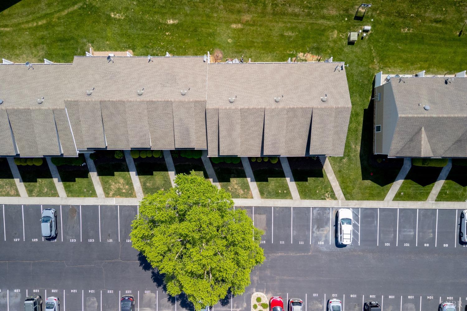 115 Old Tavern Circle, Lynchburg, Virginia image 28