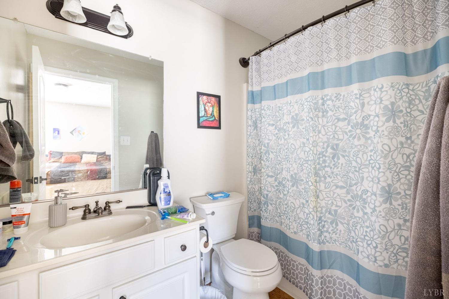 115 Old Tavern Circle, Lynchburg, Virginia image 9