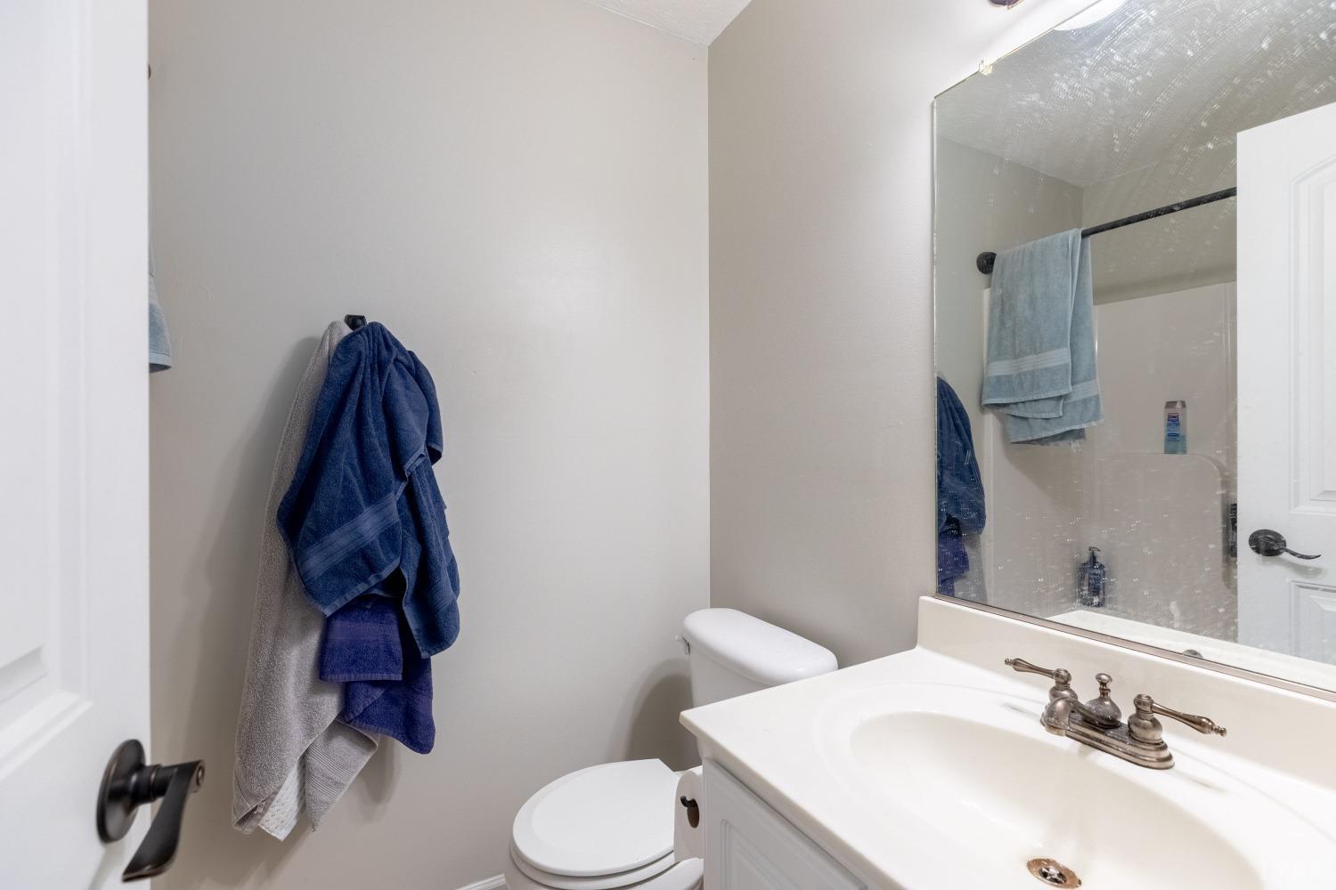115 Old Tavern Circle, Lynchburg, Virginia image 12