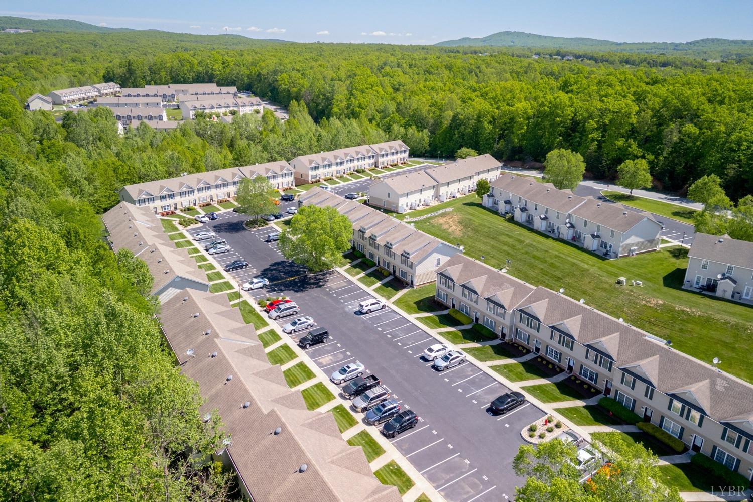 115 Old Tavern Circle, Lynchburg, Virginia image 27