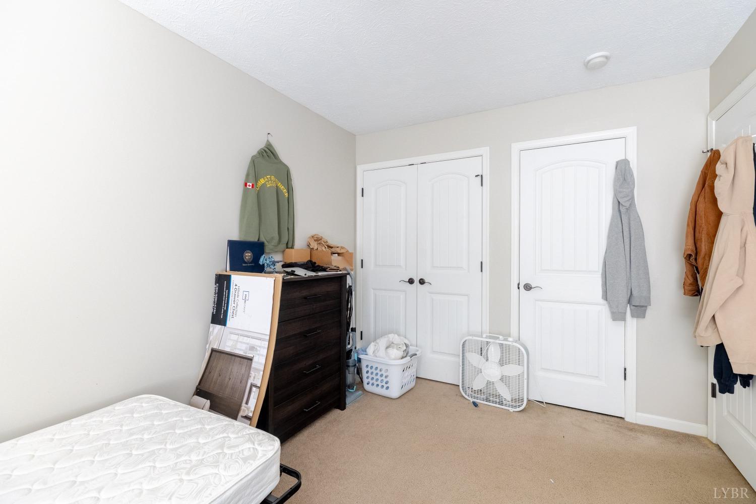 115 Old Tavern Circle, Lynchburg, Virginia image 14