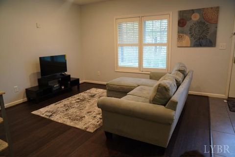 Tiny photo for 207 Northwynd Circle, Lynchburg, VA 24502 (MLS # 364150)