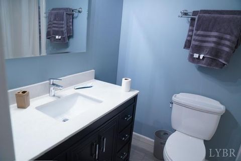 Tiny photo for 207 Northwynd Circle, Lynchburg, VA 24502 (MLS # 364150)