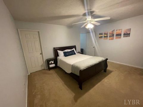 Tiny photo for 207 Northwynd Circle, Lynchburg, VA 24502 (MLS # 364150)