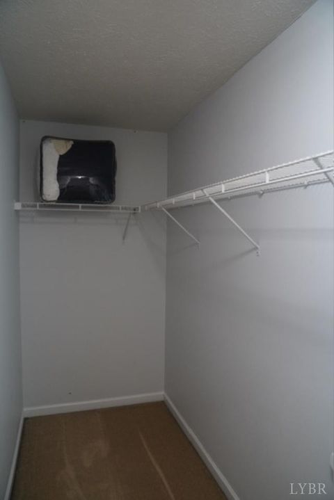 Tiny photo for 207 Northwynd Circle, Lynchburg, VA 24502 (MLS # 364150)