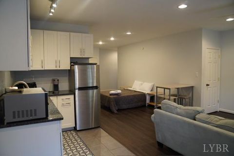 Tiny photo for 207 Northwynd Circle, Lynchburg, VA 24502 (MLS # 364150)