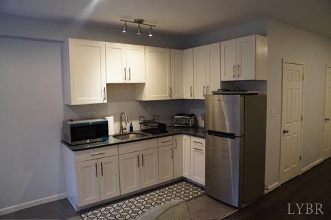 Tiny photo for 207 Northwynd Circle, Lynchburg, VA 24502 (MLS # 364150)