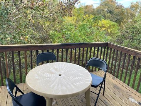 Tiny photo for 207 Northwynd Circle, Lynchburg, VA 24502 (MLS # 364150)