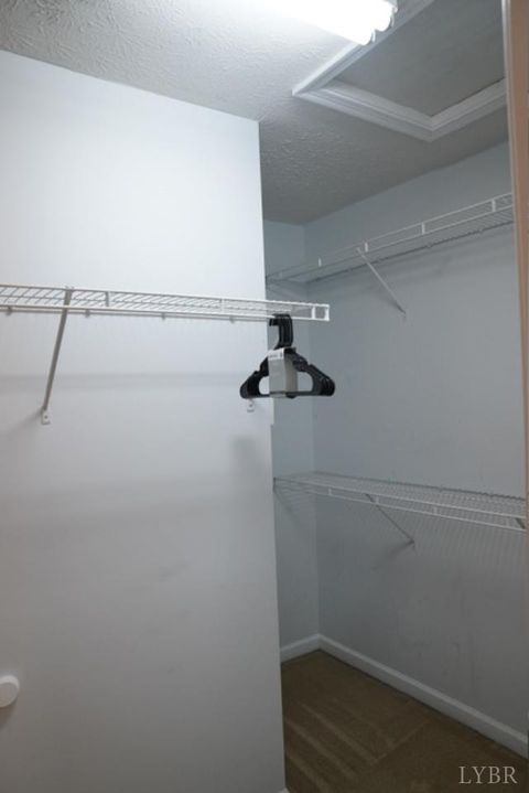 Tiny photo for 207 Northwynd Circle, Lynchburg, VA 24502 (MLS # 364150)