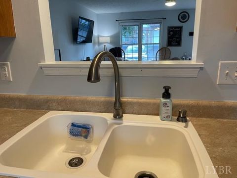 Tiny photo for 207 Northwynd Circle, Lynchburg, VA 24502 (MLS # 364150)