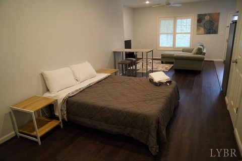 Tiny photo for 207 Northwynd Circle, Lynchburg, VA 24502 (MLS # 364150)