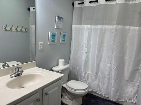 Tiny photo for 207 Northwynd Circle, Lynchburg, VA 24502 (MLS # 364150)