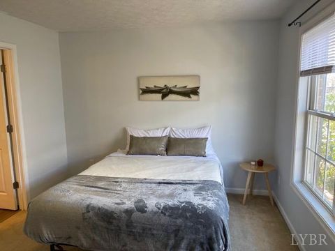 Tiny photo for 207 Northwynd Circle, Lynchburg, VA 24502 (MLS # 364150)