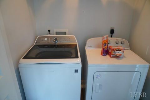 Tiny photo for 207 Northwynd Circle, Lynchburg, VA 24502 (MLS # 364150)