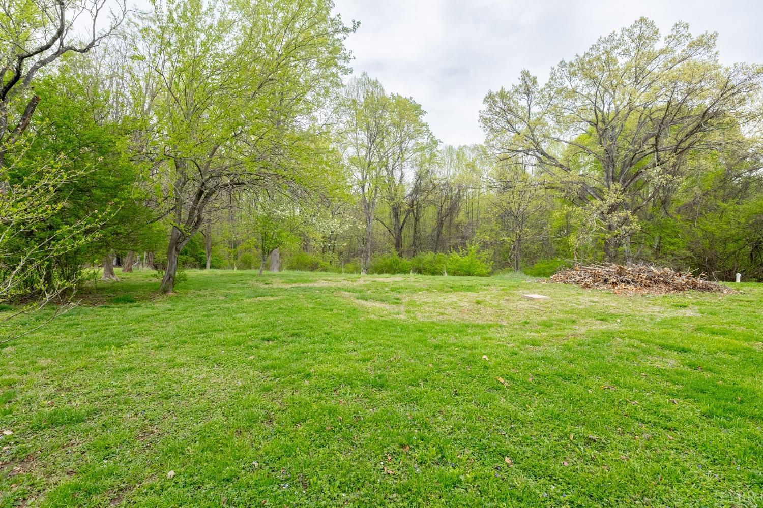 125 Crescent, Monroe, Virginia image 32