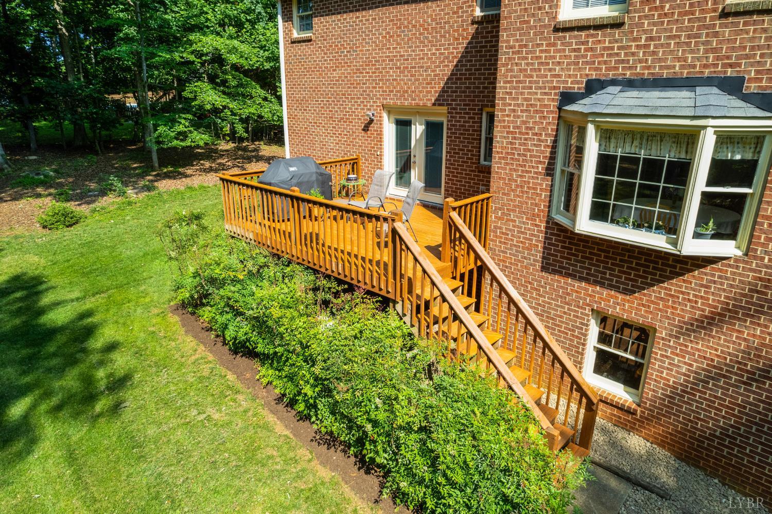 106 Stirling Court, Forest, Virginia image 41