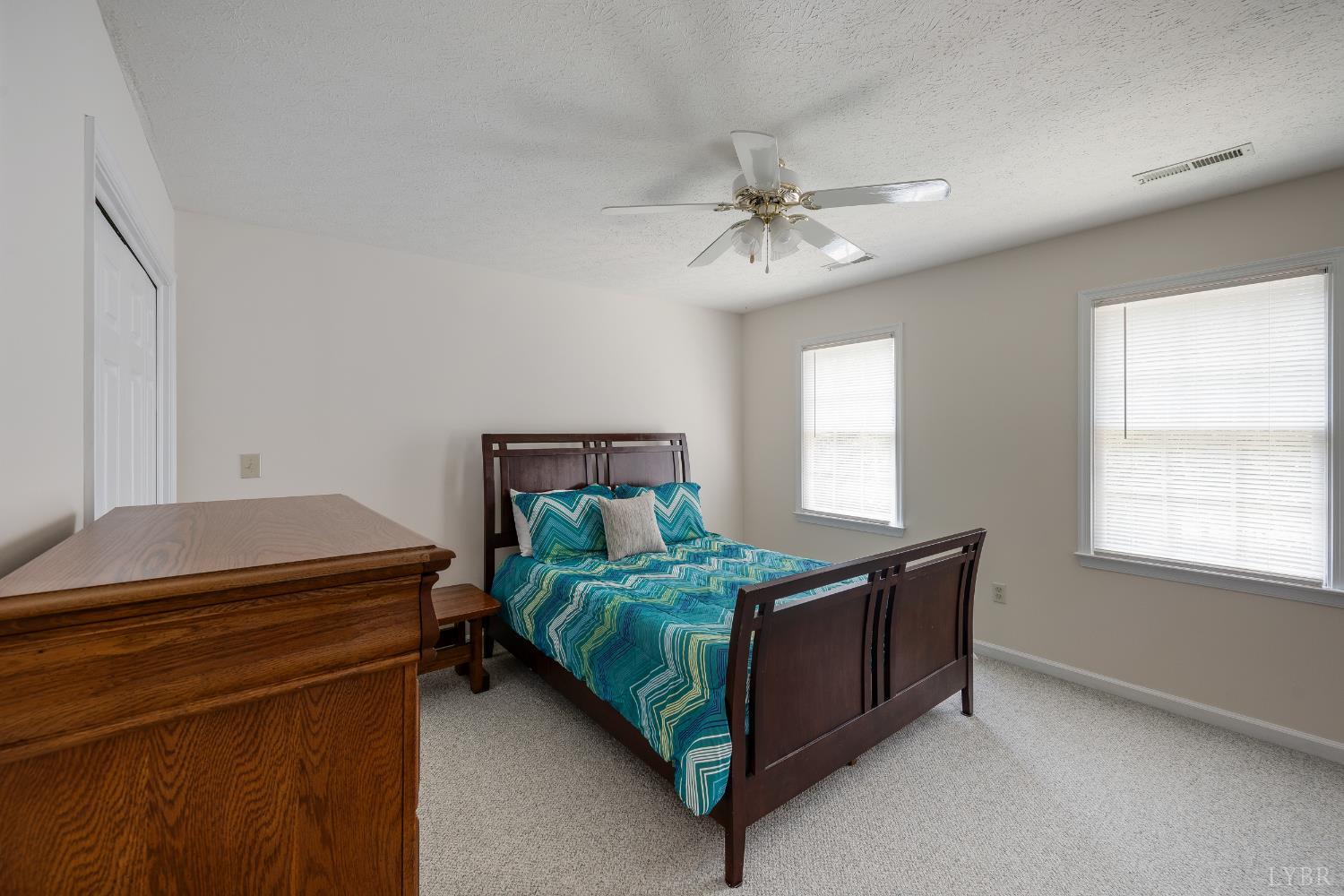 106 Stirling Court, Forest, Virginia image 25