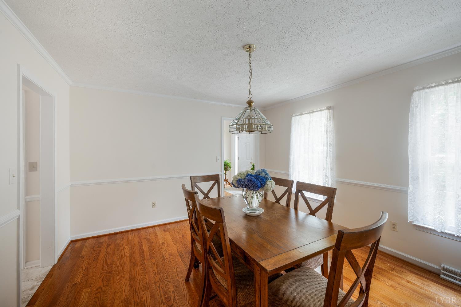 106 Stirling Court, Forest, Virginia image 11