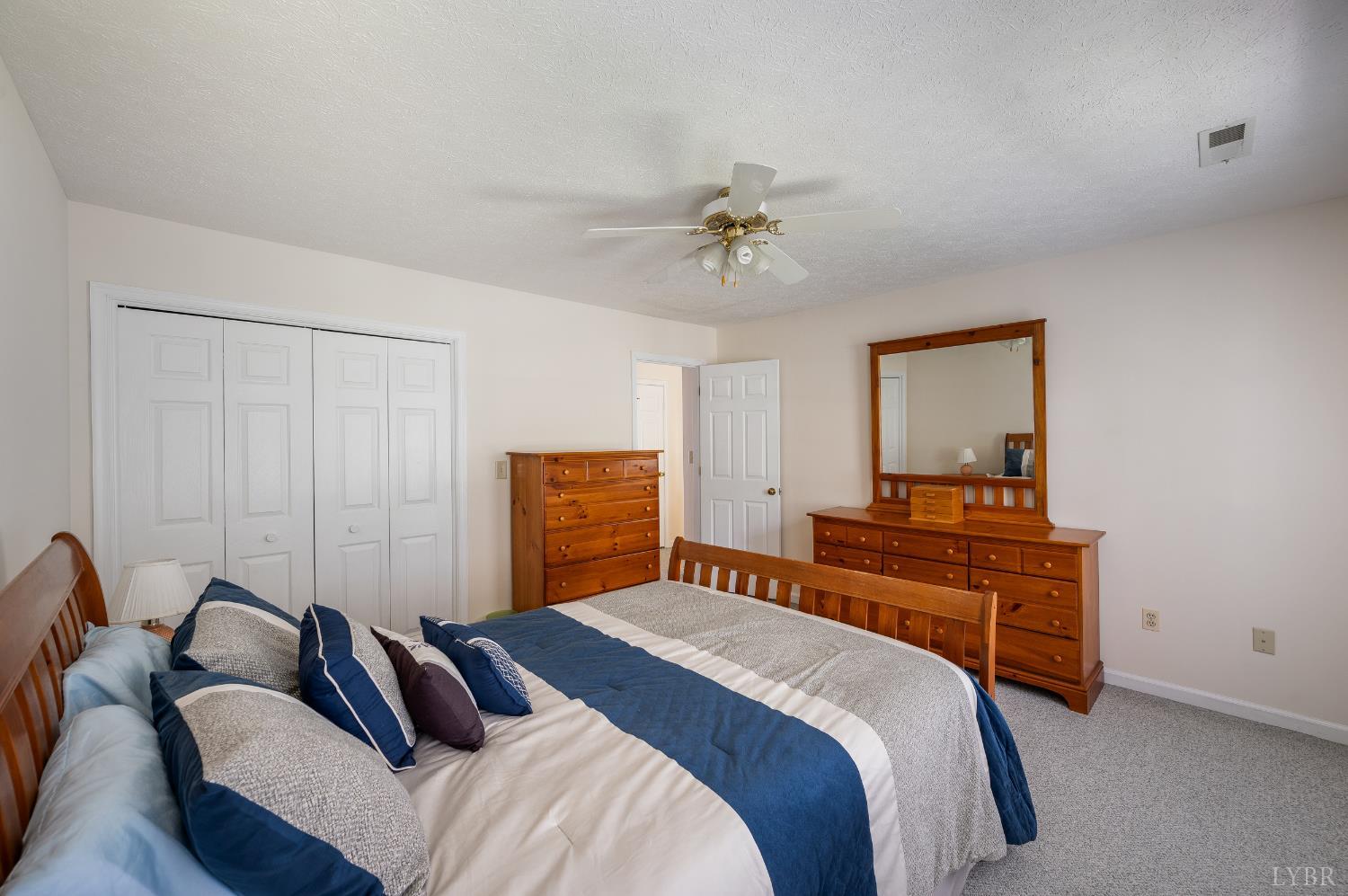 106 Stirling Court, Forest, Virginia image 28