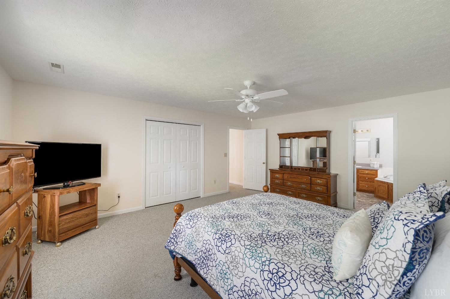 106 Stirling Court, Forest, Virginia image 30