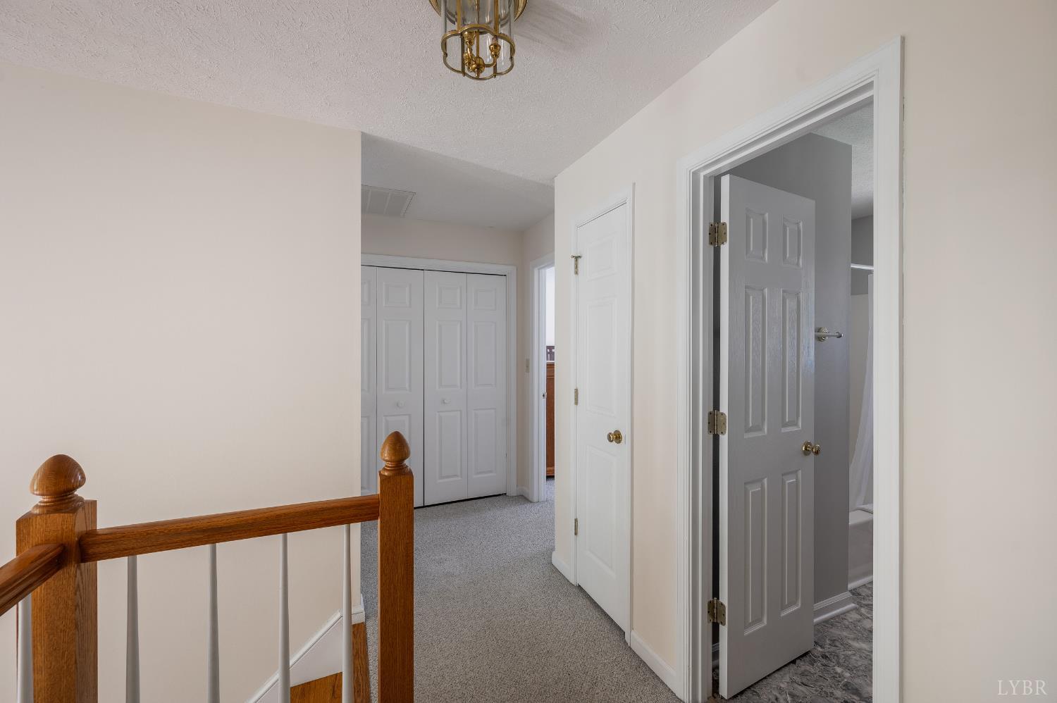106 Stirling Court, Forest, Virginia image 23