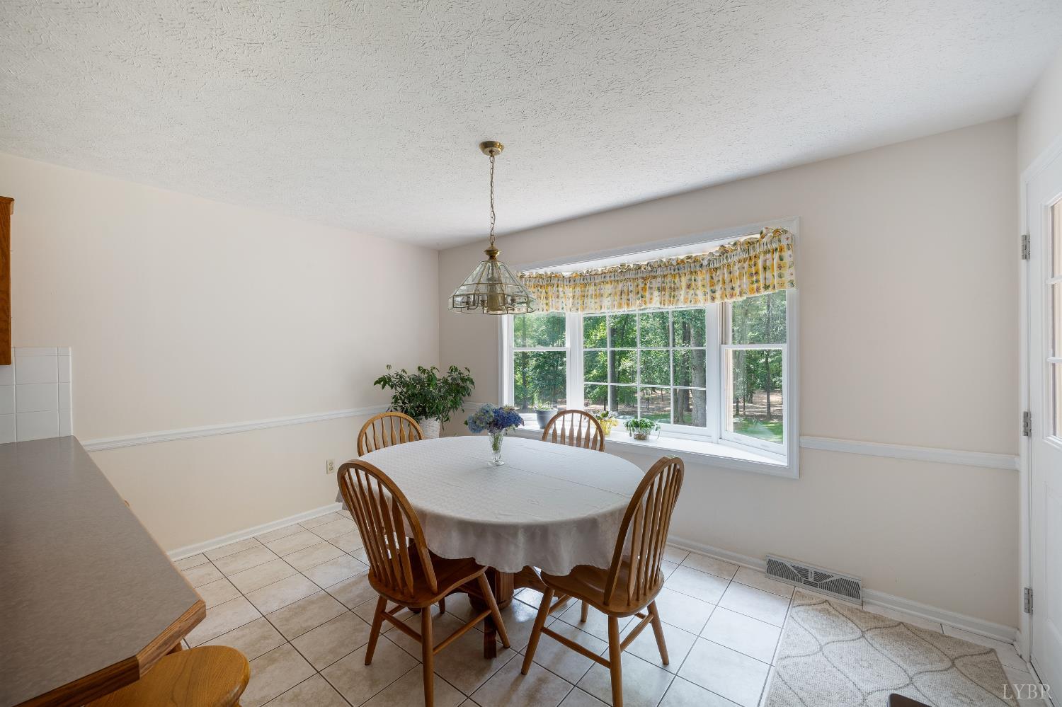 106 Stirling Court, Forest, Virginia image 17