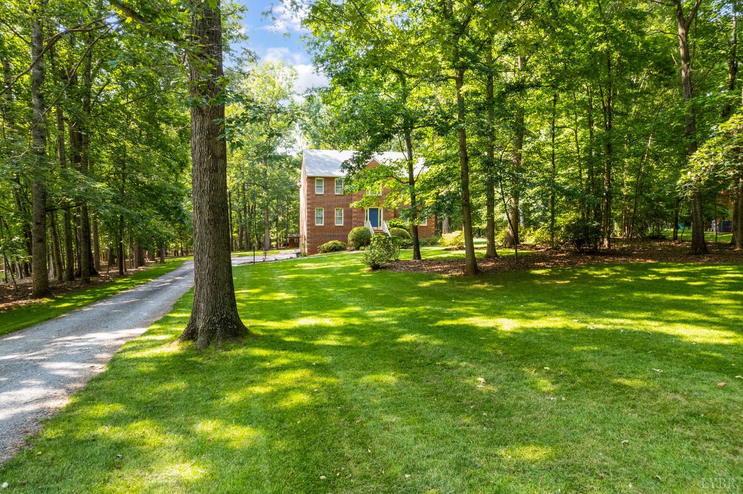 106 Stirling Court, Forest, Virginia image 33