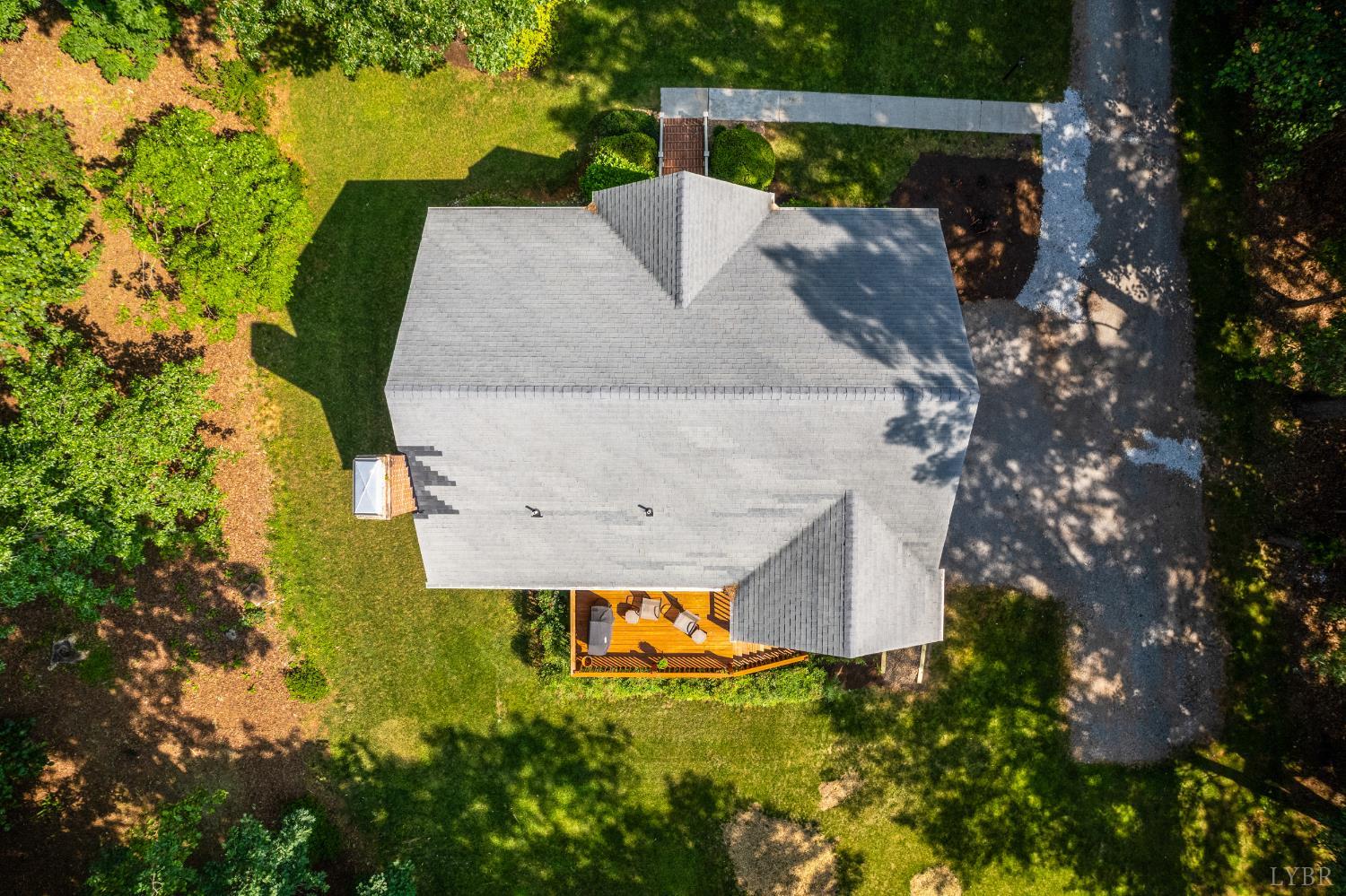 106 Stirling Court, Forest, Virginia image 48