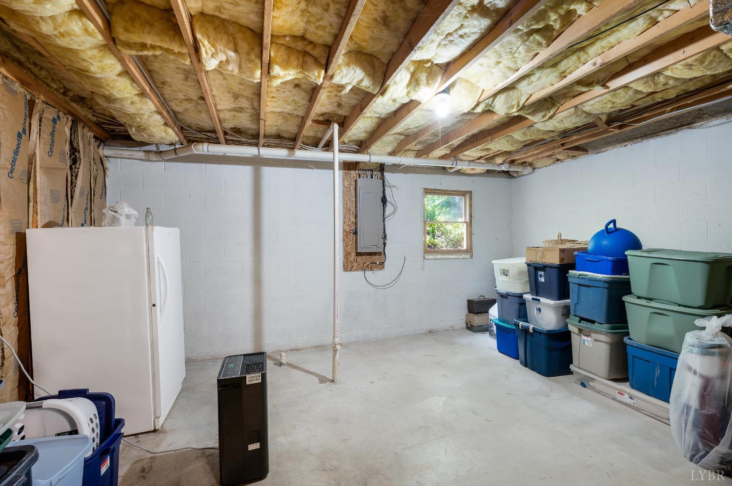 106 Stirling Court, Forest, Virginia image 44