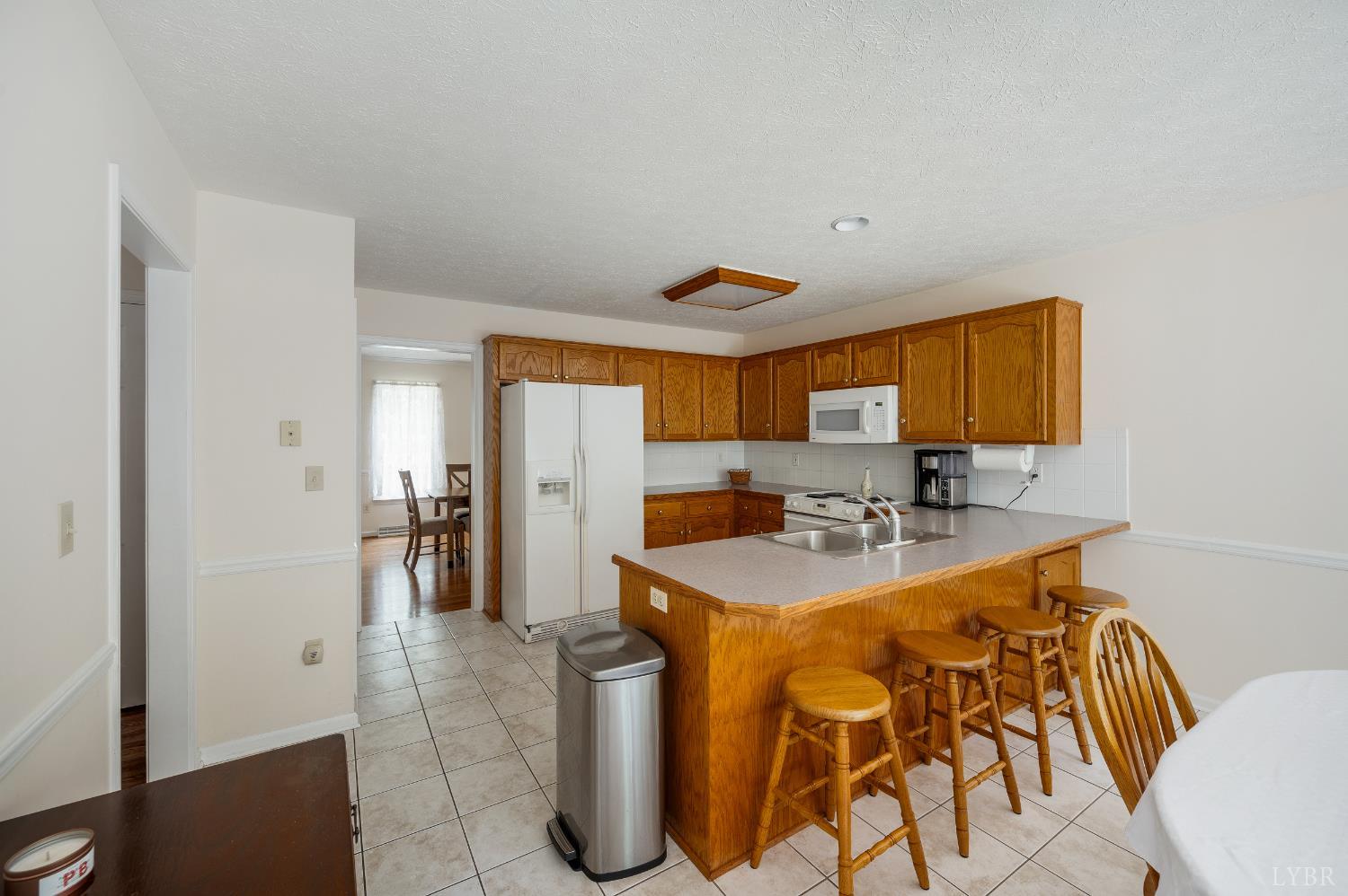 106 Stirling Court, Forest, Virginia image 14