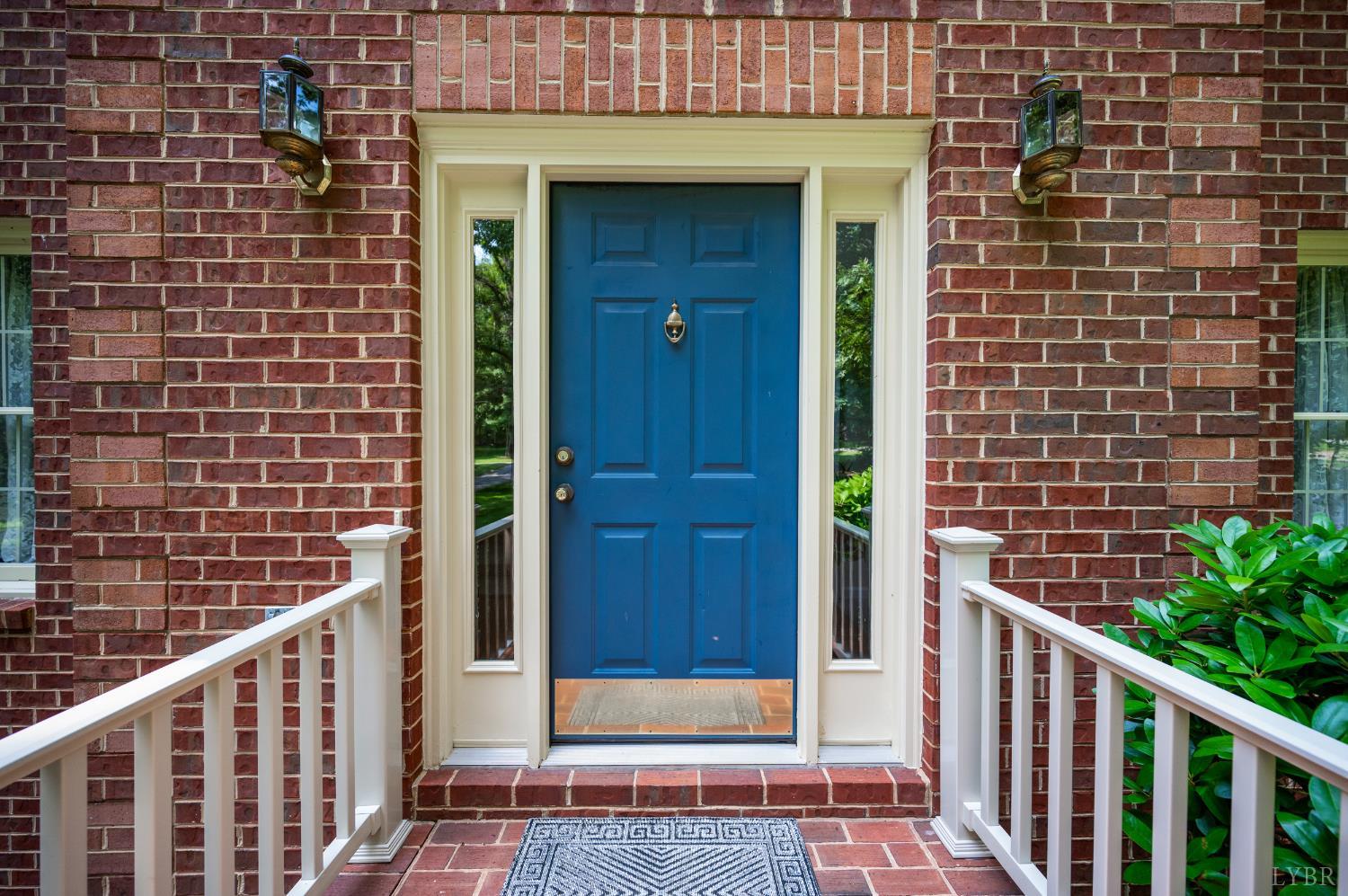 106 Stirling Court, Forest, Virginia image 4