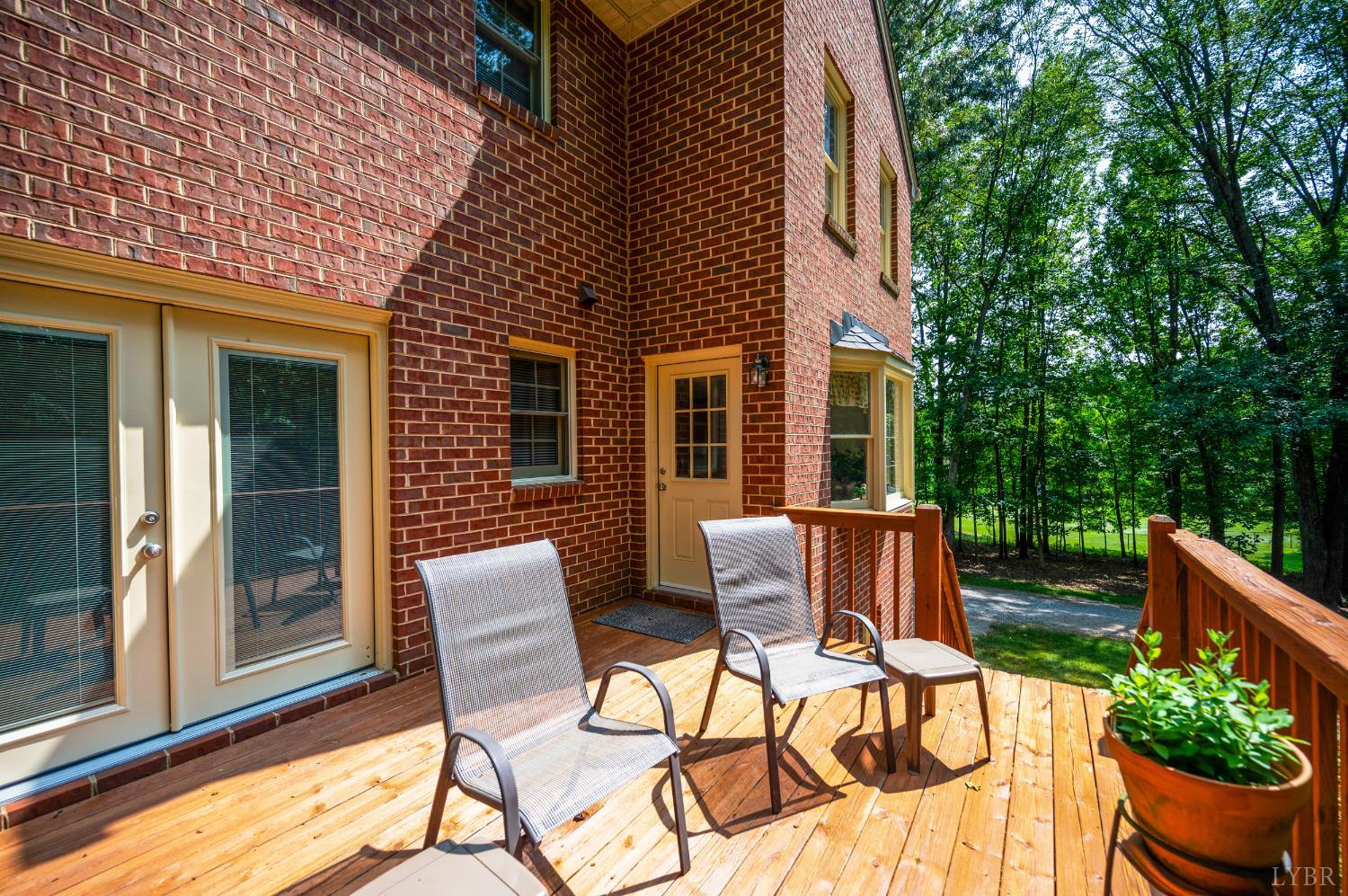 106 Stirling Court, Forest, Virginia image 40
