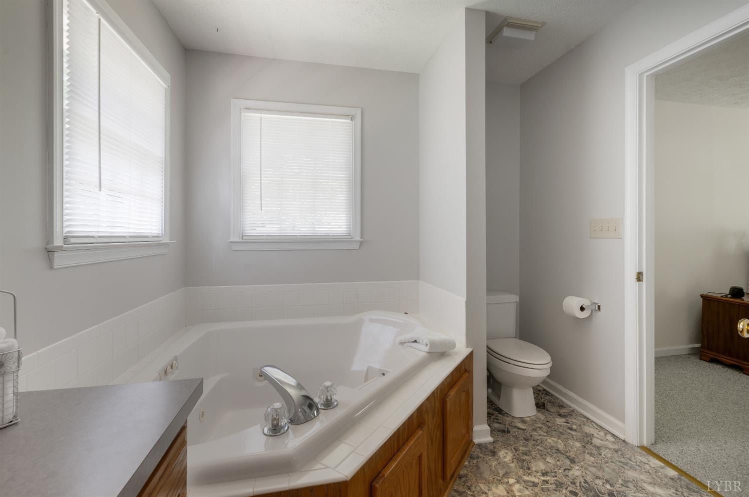 106 Stirling Court, Forest, Virginia image 32