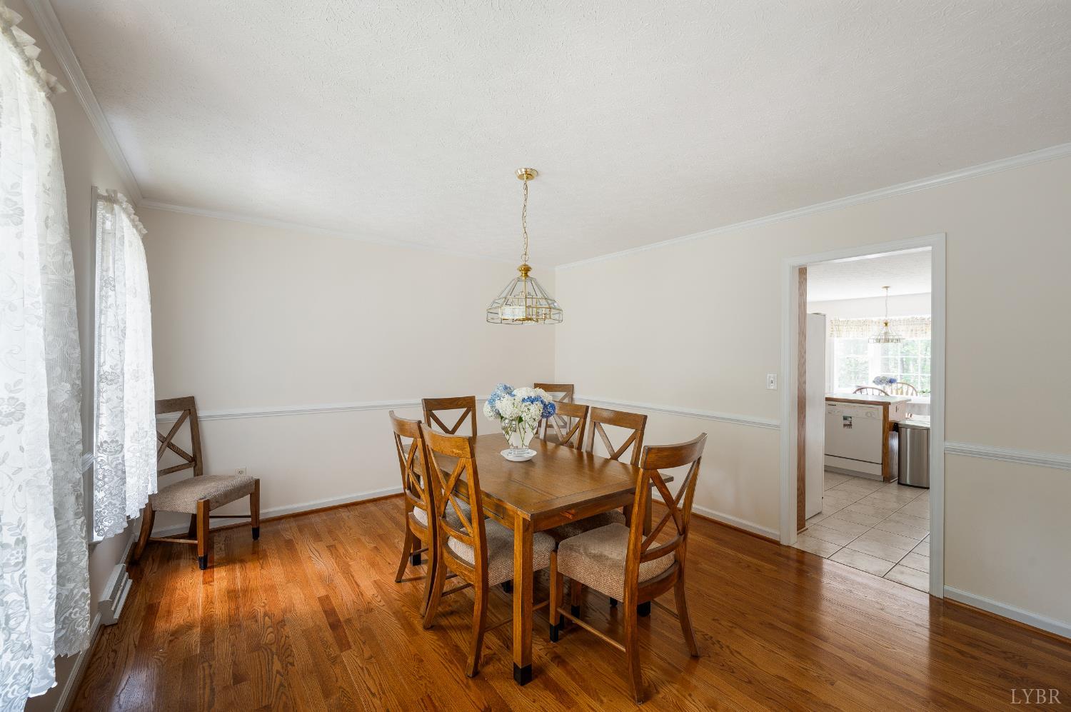 106 Stirling Court, Forest, Virginia image 10