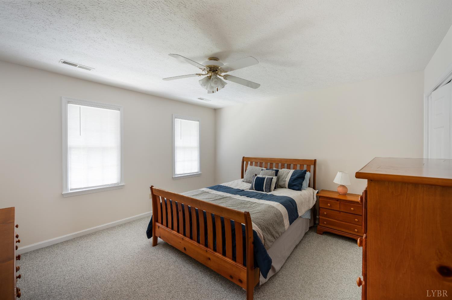 106 Stirling Court, Forest, Virginia image 27