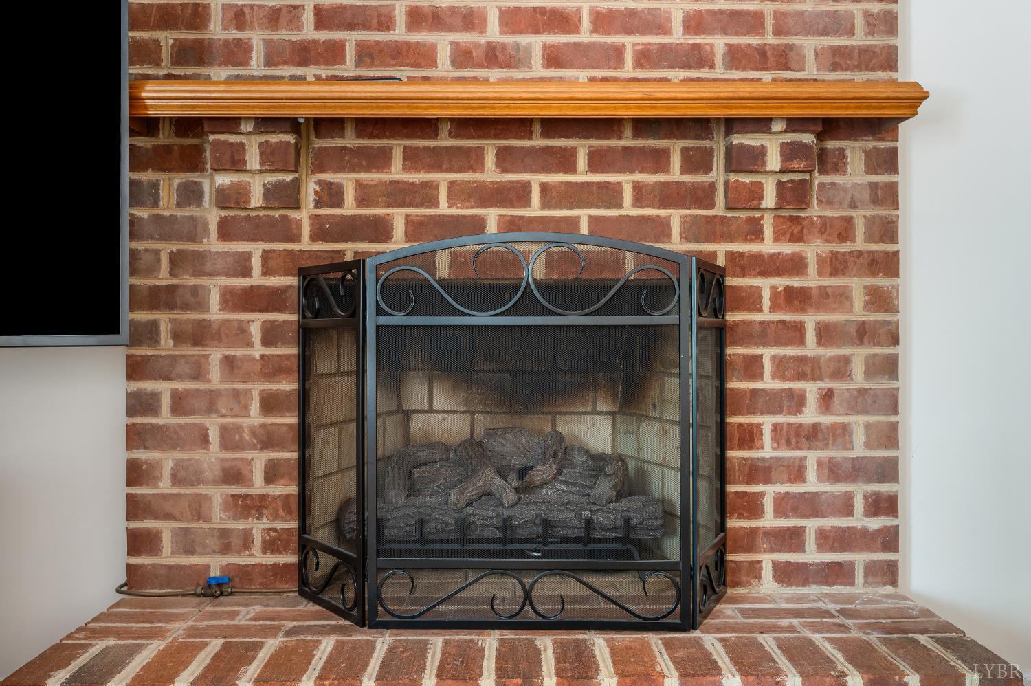 106 Stirling Court, Forest, Virginia image 21