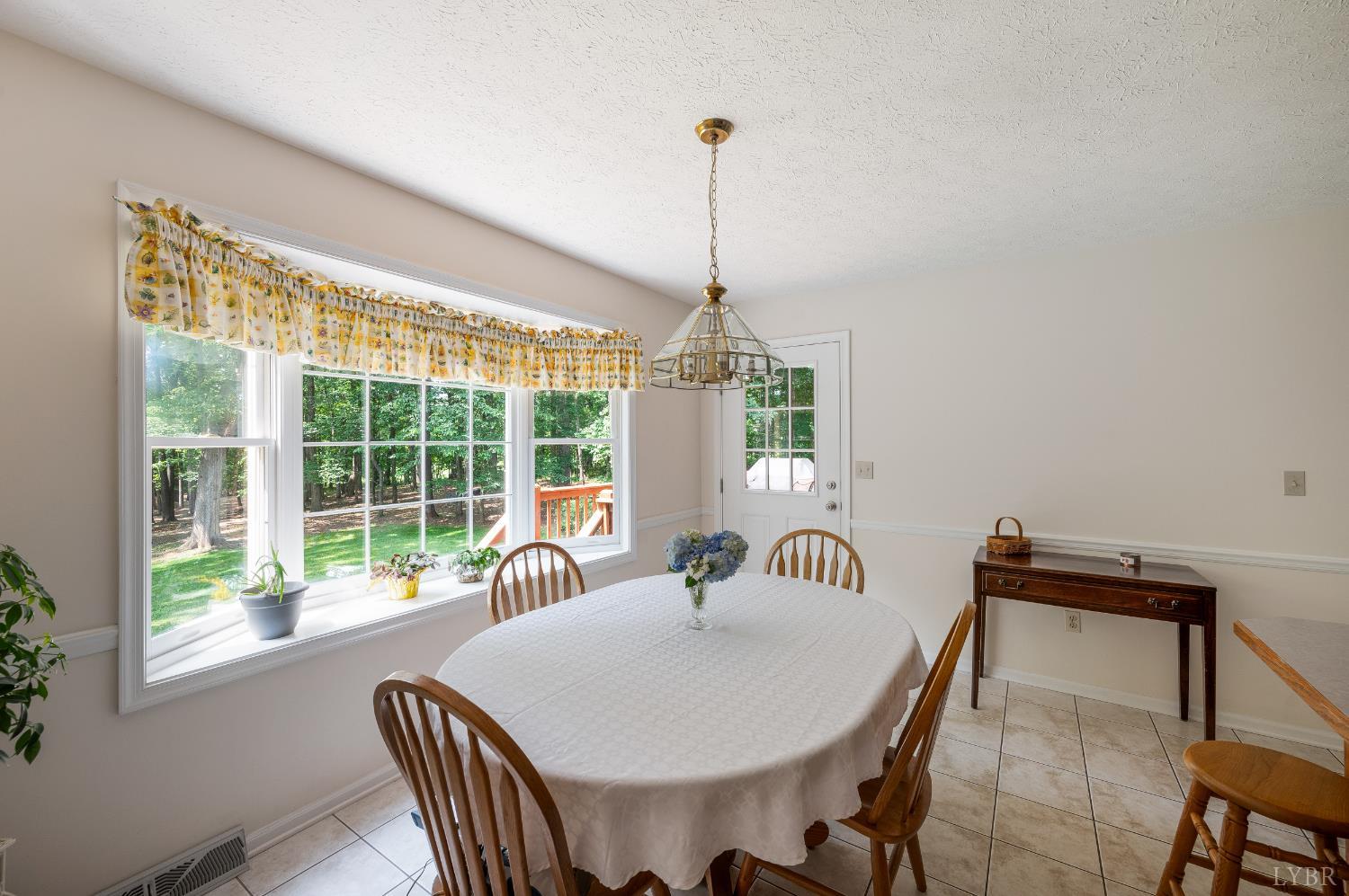 106 Stirling Court, Forest, Virginia image 16